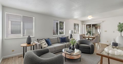 7541 Lighthouse Lane, Reno, NV 89511 Photo