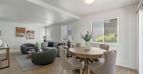 7541 Lighthouse Lane, Reno, NV 89511 Photo