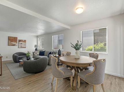 7541 Lighthouse Lane, Reno, NV 89511 Photo
