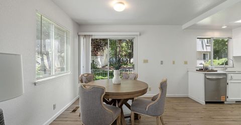 7541 Lighthouse Lane, Reno, NV 89511 Photo