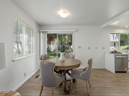 7541 Lighthouse Lane, Reno, NV 89511 Photo
