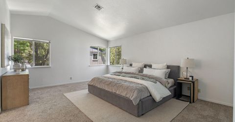 7541 Lighthouse Lane, Reno, NV 89511 Photo