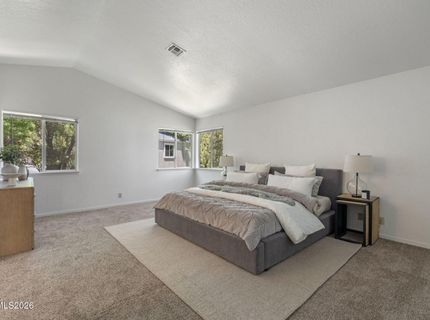 7541 Lighthouse Lane, Reno, NV 89511 Photo