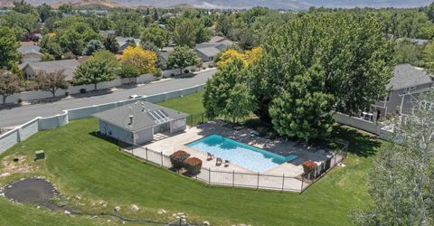 7541 Lighthouse Lane, Reno, NV 89511 Photo