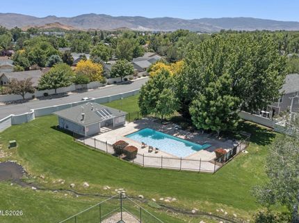 7541 Lighthouse Lane, Reno, NV 89511 Photo