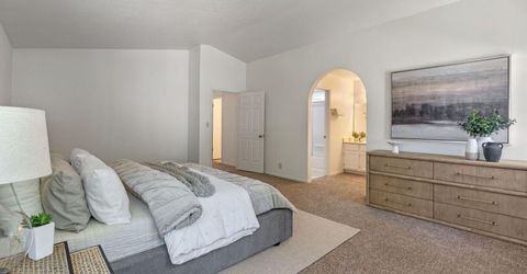 7541 Lighthouse Lane, Reno, NV 89511 Photo