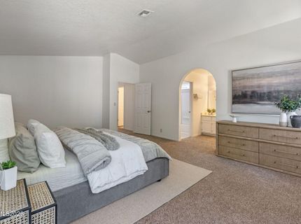 7541 Lighthouse Lane, Reno, NV 89511 Photo