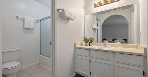 7541 Lighthouse Lane, Reno, NV 89511 Photo