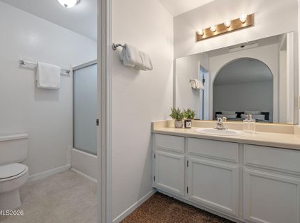 7541 Lighthouse Lane, Reno, NV 89511 Photo