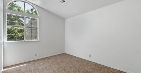 7541 Lighthouse Lane, Reno, NV 89511 Photo