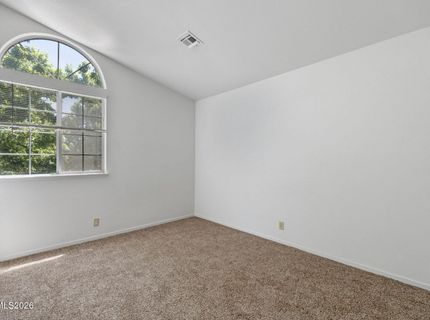 7541 Lighthouse Lane, Reno, NV 89511 Photo
