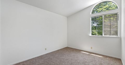 7541 Lighthouse Lane, Reno, NV 89511 Photo