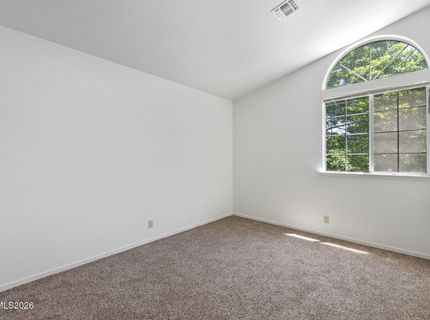 7541 Lighthouse Lane, Reno, NV 89511 Photo