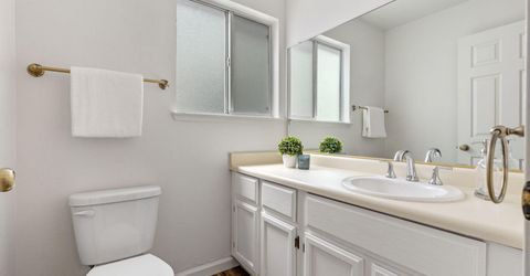 7541 Lighthouse Lane, Reno, NV 89511 Photo