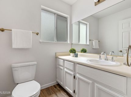 7541 Lighthouse Lane, Reno, NV 89511 Photo