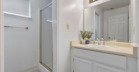 7541 Lighthouse Lane, Reno, NV 89511 Photo