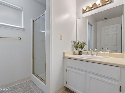 7541 Lighthouse Lane, Reno, NV 89511 Photo