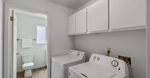 7541 Lighthouse Lane, Reno, NV 89511 Photo