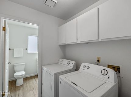 7541 Lighthouse Lane, Reno, NV 89511 Photo