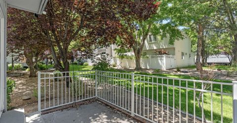 7541 Lighthouse Lane, Reno, NV 89511 Photo