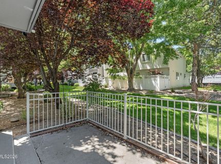 7541 Lighthouse Lane, Reno, NV 89511 Photo