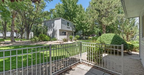 7541 Lighthouse Lane, Reno, NV 89511 Photo