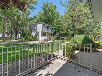 7541 Lighthouse Lane, Reno, NV 89511 Photo