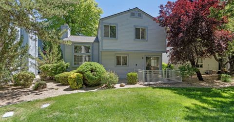 7541 Lighthouse Lane, Reno, NV 89511 Photo