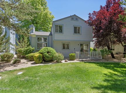 7541 Lighthouse Lane, Reno, NV 89511 Photo