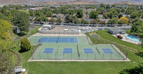 7541 Lighthouse Lane, Reno, NV 89511 Photo