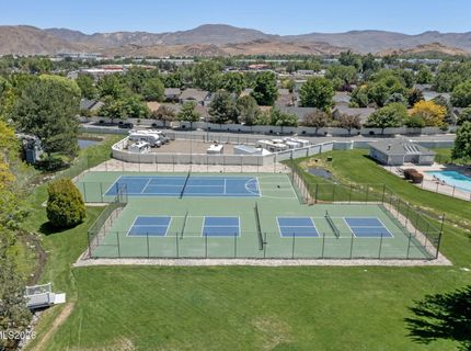 7541 Lighthouse Lane, Reno, NV 89511 Photo