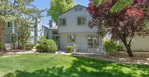 7541 Lighthouse Lane, Reno, NV 89511 Photo