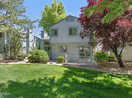 7541 Lighthouse Lane, Reno, NV 89511 Photo