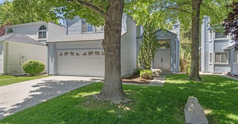 7541 Lighthouse Lane, Reno, NV 89511 Photo