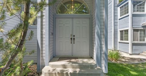 7541 Lighthouse Lane, Reno, NV 89511 Photo