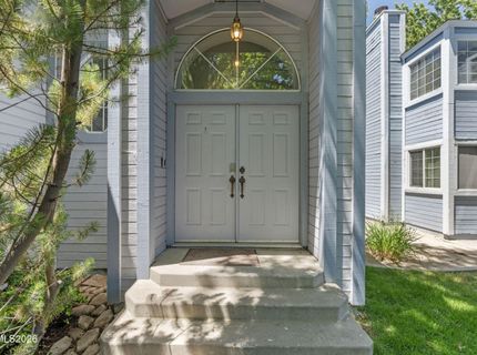 7541 Lighthouse Lane, Reno, NV 89511 Photo