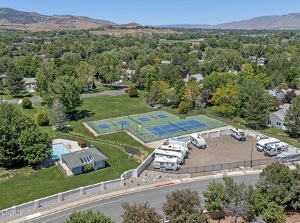 7541 Lighthouse Lane, Reno, NV 89511 Photo