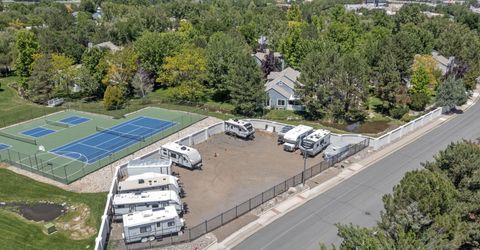 7541 Lighthouse Lane, Reno, NV 89511 Photo