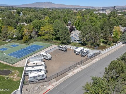 7541 Lighthouse Lane, Reno, NV 89511 Photo