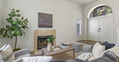 7541 Lighthouse Lane, Reno, NV 89511 Photo