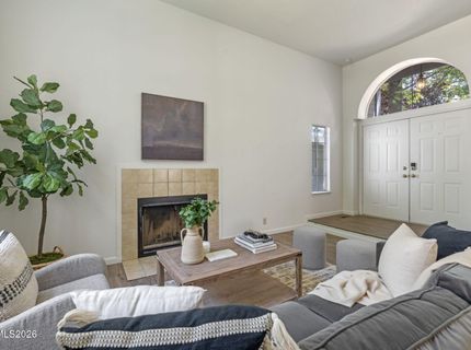 7541 Lighthouse Lane, Reno, NV 89511 Photo