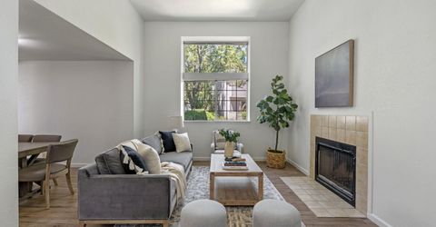 7541 Lighthouse Lane, Reno, NV 89511 Photo