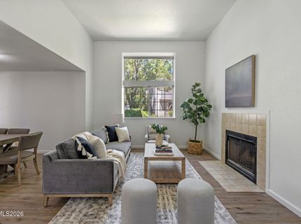7541 Lighthouse Lane, Reno, NV 89511 Photo