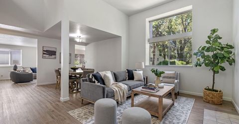 7541 Lighthouse Lane, Reno, NV 89511 Photo