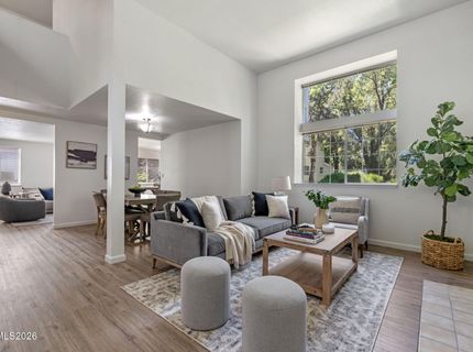 7541 Lighthouse Lane, Reno, NV 89511 Photo