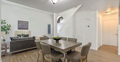 7541 Lighthouse Lane, Reno, NV 89511 Photo