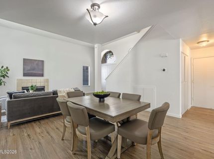 7541 Lighthouse Lane, Reno, NV 89511 Photo