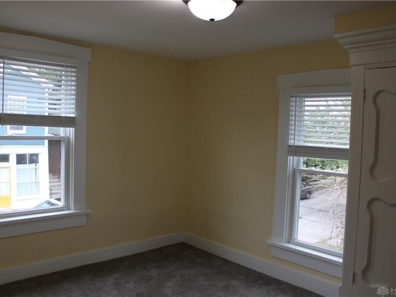 243 Oak Street, Dayton, OH 45410 Photo 10