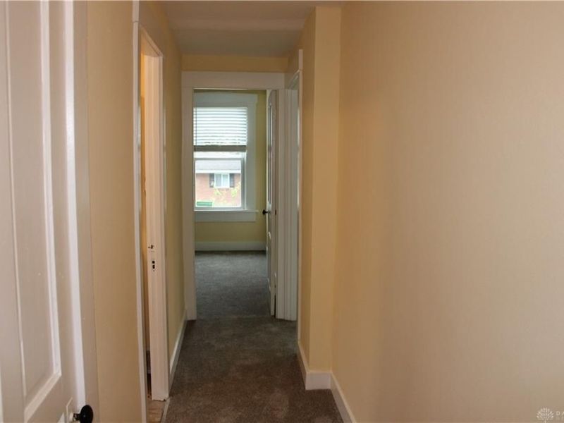 243 Oak Street, Dayton, OH 45410 Photo 11