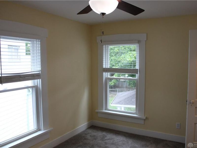 243 Oak Street, Dayton, OH 45410 Photo 12